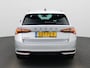 Skoda Octavia Combi 1.5 TSI MHEV Sportline Business 150 PK | Automaat | Stoelverwarming | Parkeersensoren | Adaptive Cruise Control | Camera | Virtual Cockpit | Navigatie | Lichtmetalen Velgen | Elektrische Achterklep | Keyless | LED