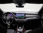 Skoda Octavia Combi 1.5 TSI MHEV Sportline Business 150 PK | Automaat | Stoelverwarming | Parkeersensoren | Adaptive Cruise Control | Camera | Virtual Cockpit | Navigatie | Lichtmetalen Velgen | Elektrische Achterklep | Keyless | LED
