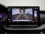 Skoda Octavia Combi 1.5 TSI MHEV Sportline Business 150 PK | Automaat | Stoelverwarming | Parkeersensoren | Adaptive Cruise Control | Camera | Virtual Cockpit | Navigatie | Lichtmetalen Velgen | Elektrische Achterklep | Keyless | LED