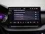 Skoda Octavia Combi 1.5 TSI MHEV Sportline Business 150 PK | Automaat | Stoelverwarming | Parkeersensoren | Adaptive Cruise Control | Camera | Virtual Cockpit | Navigatie | Lichtmetalen Velgen | Elektrische Achterklep | Keyless | LED
