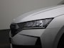 Skoda Octavia Combi 1.5 TSI MHEV Sportline Business 150 PK | Automaat | Stoelverwarming | Parkeersensoren | Adaptive Cruise Control | Camera | Virtual Cockpit | Navigatie | Lichtmetalen Velgen | Elektrische Achterklep | Keyless | LED