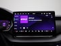 Skoda Octavia Combi 1.5 TSI MHEV Sportline Business 150 PK | Automaat | Stoelverwarming | Parkeersensoren | Adaptive Cruise Control | Camera | Virtual Cockpit | Navigatie | Lichtmetalen Velgen | Elektrische Achterklep | Keyless | LED