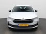 Skoda Octavia Combi 1.5 TSI MHEV Sportline Business 150 PK | Automaat | Stoelverwarming | Parkeersensoren | Adaptive Cruise Control | Camera | Virtual Cockpit | Navigatie | Lichtmetalen Velgen | Elektrische Achterklep | Keyless | LED