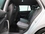 Skoda Octavia Combi 1.5 TSI MHEV Sportline Business 150 PK | Automaat | Stoelverwarming | Parkeersensoren | Adaptive Cruise Control | Camera | Virtual Cockpit | Navigatie | Lichtmetalen Velgen | Elektrische Achterklep | Keyless | LED