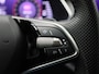 Skoda Octavia Combi 1.5 TSI MHEV Sportline Business 150 PK | Automaat | Stoelverwarming | Parkeersensoren | Adaptive Cruise Control | Camera | Virtual Cockpit | Navigatie | Lichtmetalen Velgen | Elektrische Achterklep | Keyless | LED