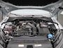 Skoda Octavia Combi 1.5 TSI MHEV Sportline Business 150 PK | Automaat | Stoelverwarming | Parkeersensoren | Adaptive Cruise Control | Camera | Virtual Cockpit | Navigatie | Lichtmetalen Velgen | Elektrische Achterklep | Keyless | LED