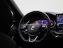 Skoda Octavia Combi 1.5 TSI MHEV Sportline Business 150 PK | Automaat | Stoelverwarming | Parkeersensoren | Adaptive Cruise Control | Camera | Virtual Cockpit | Navigatie | Lichtmetalen Velgen | Elektrische Achterklep | Keyless | LED