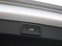 Skoda Octavia Combi 1.5 TSI MHEV Sportline Business 150 PK | Automaat | Stoelverwarming | Parkeersensoren | Adaptive Cruise Control | Camera | Virtual Cockpit | Navigatie | Lichtmetalen Velgen | Elektrische Achterklep | Keyless | LED