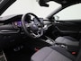 Skoda Octavia Combi 1.5 TSI MHEV Sportline Business 150 PK | Automaat | Stoelverwarming | Parkeersensoren | Adaptive Cruise Control | Camera | Virtual Cockpit | Navigatie | Lichtmetalen Velgen | Elektrische Achterklep | Keyless | LED