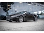 Aston Martin V8 Vantage Roadster 4.3 V8 Sportshift ** Youngtimer ** Stinger & Lasershield