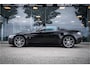 Aston Martin V8 Vantage Roadster 4.3 V8 Sportshift ** Youngtimer ** Stinger & Lasershield