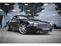 Aston Martin V8 Vantage Roadster 4.3 V8 Sportshift ** Youngtimer ** Stinger & Lasershield