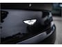 Aston Martin V8 Vantage Roadster 4.3 V8 Sportshift ** Youngtimer ** Stinger & Lasershield