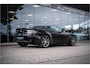 Aston Martin V8 Vantage Roadster 4.3 V8 Sportshift ** Youngtimer ** Stinger & Lasershield