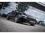 Aston Martin V8 Vantage Roadster 4.3 V8 Sportshift ** Youngtimer ** Stinger & Lasershield