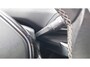 Peugeot 3008 1.2 PureTech Allure/Nav/Trekhaak/18 inch/Pdc/Camera/Enz