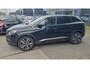 Peugeot 3008 1.2 PureTech Allure