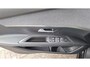Peugeot 3008 1.2 PureTech Allure/Nav/Trekhaak/18 inch/Pdc/Camera/Enz