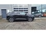 Peugeot 3008 1.2 PureTech Allure/Nav/Trekhaak/18 inch/Pdc/Camera/Enz