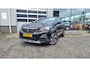 Peugeot 3008 1.2 PureTech Allure/Nav/Trekhaak/18 inch/Pdc/Camera/Enz