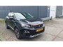 Peugeot 3008 1.2 PureTech Allure