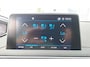 Peugeot 3008 1.2 PureTech Allure/Nav/Trekhaak/18 inch/Pdc/Camera/Enz