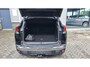 Peugeot 3008 1.2 PureTech Allure/Nav/Trekhaak/18 inch/Pdc/Camera/Enz