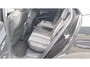 Peugeot 3008 1.2 PureTech Allure/Nav/Trekhaak/18 inch/Pdc/Camera/Enz