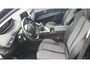 Peugeot 3008 1.2 PureTech Allure