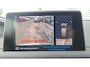 Peugeot 3008 1.2 PureTech Allure/Nav/Trekhaak/18 inch/Pdc/Camera/Enz