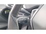 Peugeot 3008 1.2 PureTech Allure/Nav/Trekhaak/18 inch/Pdc/Camera/Enz