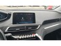 Peugeot 3008 1.2 PureTech Allure