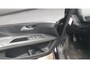 Peugeot 3008 1.2 PureTech Allure