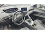 Peugeot 3008 1.2 PureTech Allure