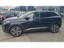 Peugeot 3008 1.2 PureTech Allure