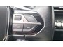 Peugeot 3008 1.2 PureTech Allure/Nav/Trekhaak/18 inch/Pdc/Camera/Enz