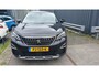 Peugeot 3008 1.2 PureTech Allure