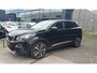 Peugeot 3008 1.2 PureTech Allure