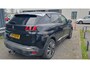 Peugeot 3008 1.2 PureTech Allure