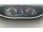 Peugeot 3008 1.2 PureTech Allure