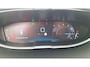 Peugeot 3008 1.2 PureTech Allure/Nav/Trekhaak/18 inch/Pdc/Camera/Enz