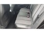 Peugeot 3008 1.2 PureTech Allure