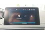 Peugeot 3008 1.2 PureTech Allure/Nav/Trekhaak/18 inch/Pdc/Camera/Enz