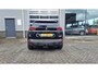 Peugeot 3008 1.2 PureTech Allure/Nav/Trekhaak/18 inch/Pdc/Camera/Enz