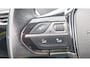 Peugeot 3008 1.2 PureTech Allure/Nav/Trekhaak/18 inch/Pdc/Camera/Enz