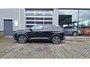 Peugeot 3008 1.2 PureTech Allure/Nav/Trekhaak/18 inch/Pdc/Camera/Enz