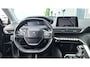 Peugeot 3008 1.2 PureTech Allure/Nav/Trekhaak/18 inch/Pdc/Camera/Enz