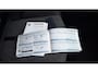 Peugeot 3008 1.2 PureTech Allure/Nav/Trekhaak/18 inch/Pdc/Camera/Enz