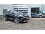 Peugeot 3008 1.2 PureTech Allure/Nav/Trekhaak/18 inch/Pdc/Camera/Enz