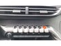 Peugeot 3008 1.2 PureTech Allure/Nav/Trekhaak/18 inch/Pdc/Camera/Enz